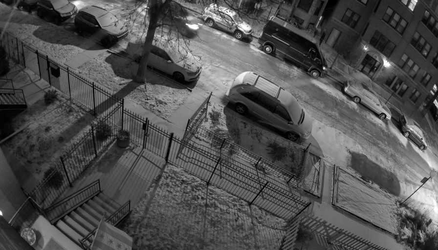 Reolink Camera One_00_Reolink Home Hub One_20260118174931.jpg